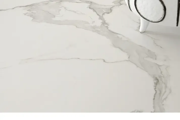 Plain Homeland Slider Three Item 5