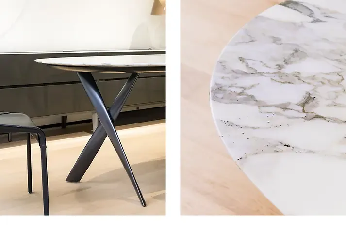 Plain Homeland Slider Three Item 5