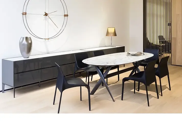 Plain Homeland Slider Three Item 3