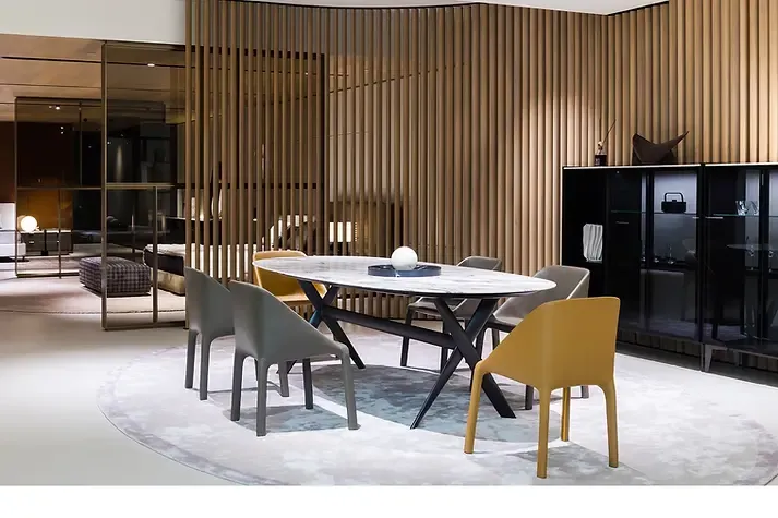 Plain Homeland Slider Three Item 4