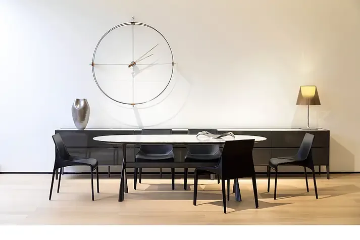 Plain Homeland Slider Three Item 1