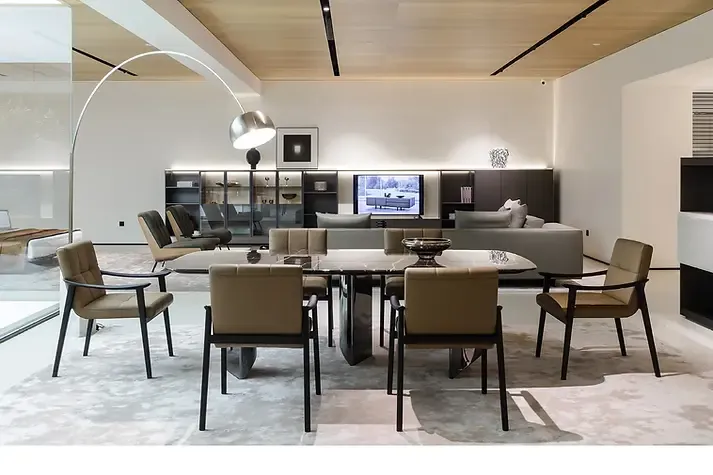 Plain Homeland Slider Three Item 1