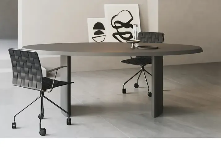 Plain Homeland Slider Three Item 1