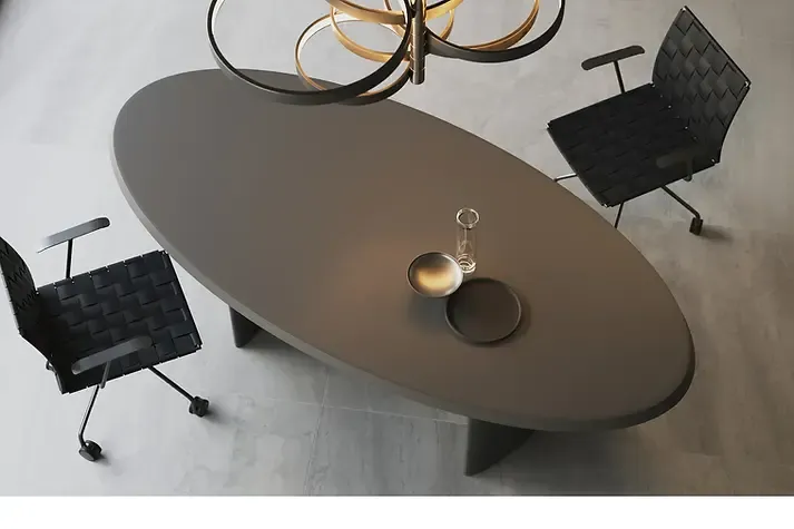 Plain Homeland Slider Three Item 3