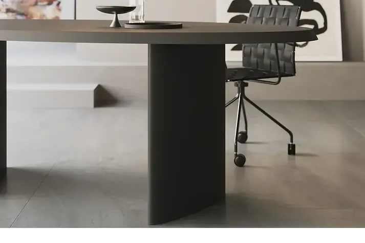 Plain Homeland Slider Three Item 5