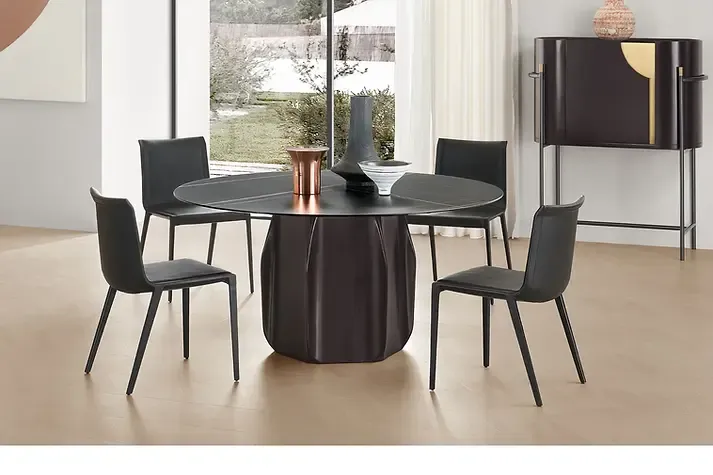 Plain Homeland Slider Three Item 2