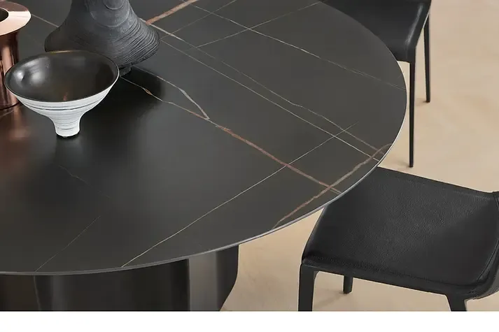 Plain Homeland Slider Three Item 3