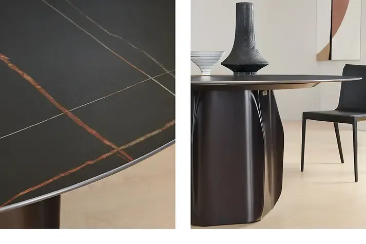 Plain Homeland Slider Three Item 4