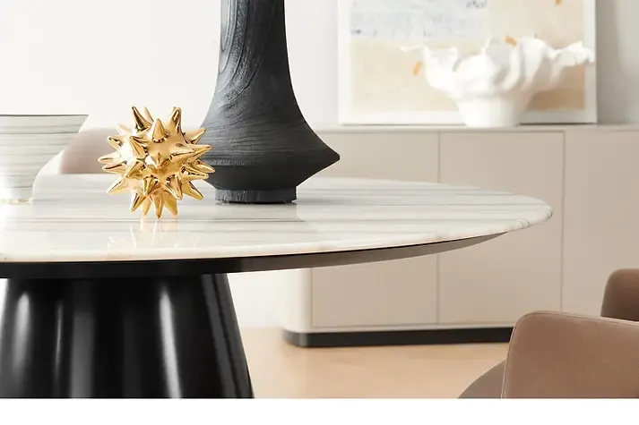 Plain Homeland Slider Three Item 2