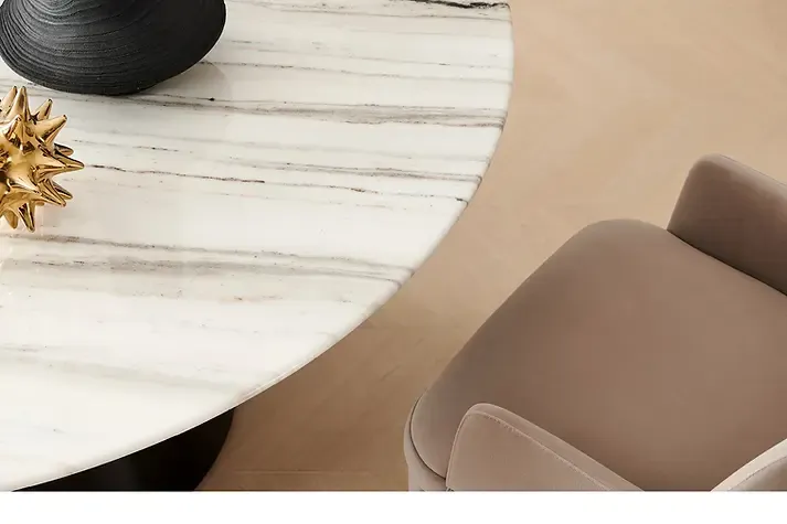 Plain Homeland Slider Three Item 3