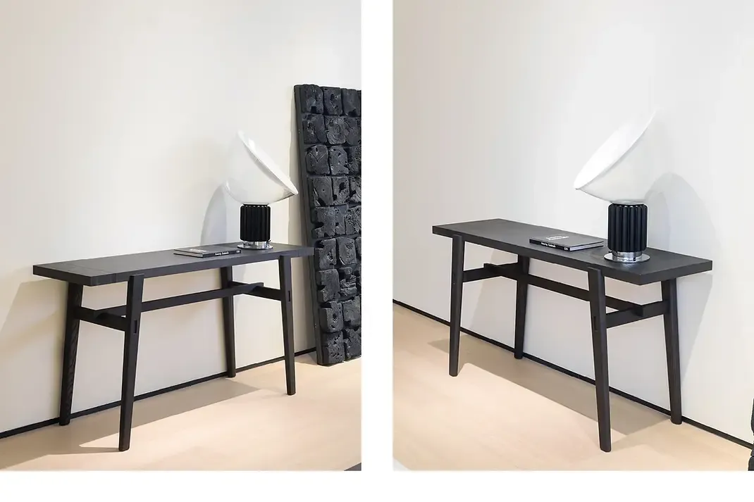 Plain Homeland Slider Three Item 2