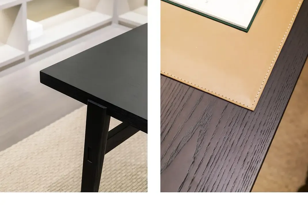 Plain Homeland Slider Three Item 4