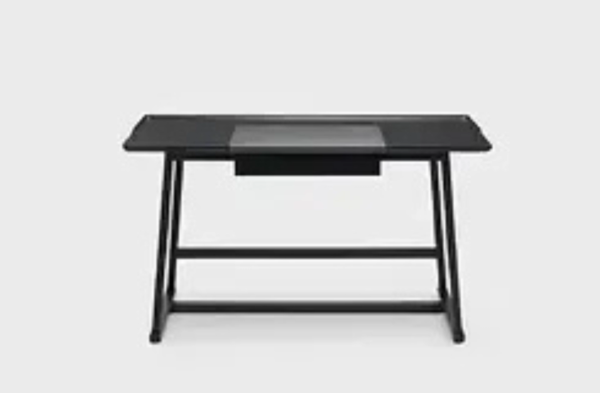 Plain Homeland Slider Three Item 1