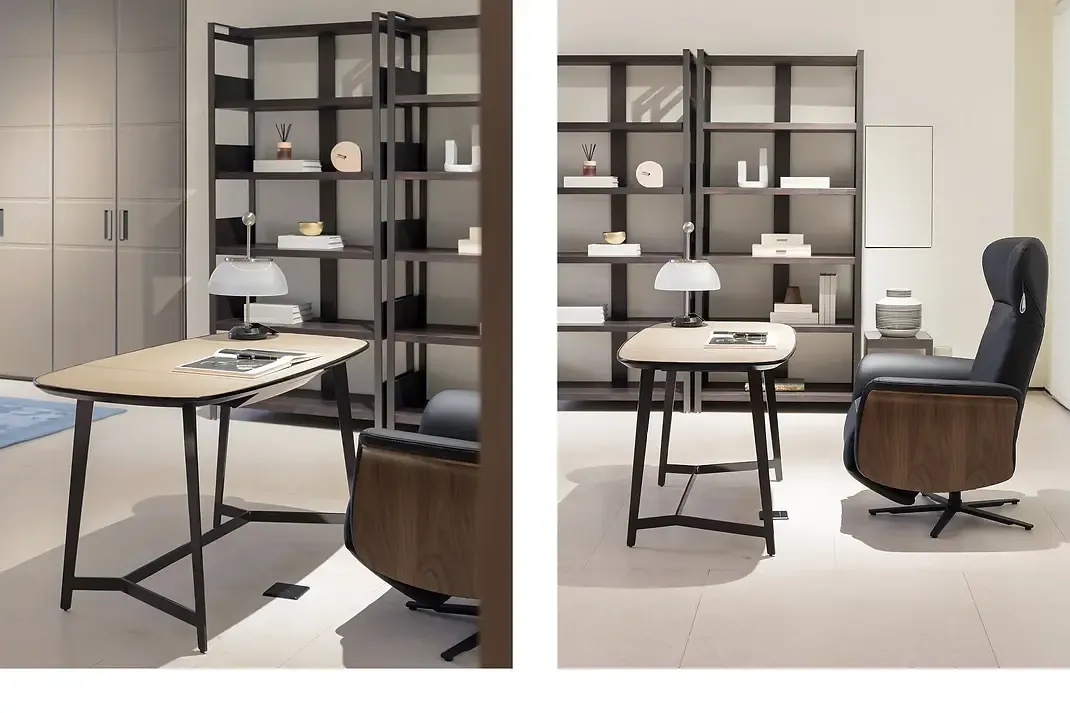 Plain Homeland Slider Three Item 3