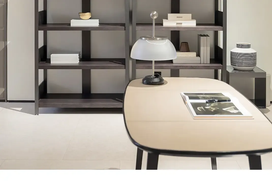 Plain Homeland Slider Three Item 4