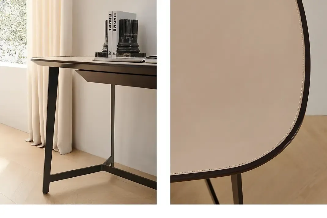 Plain Homeland Slider Three Item 5