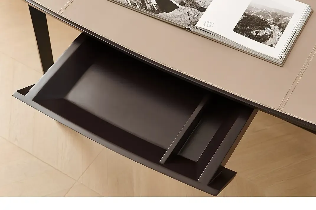 Plain Homeland Slider Three Item 6