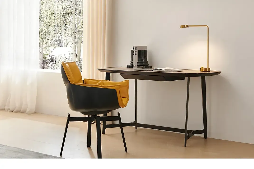 Plain Homeland Slider Three Item 1