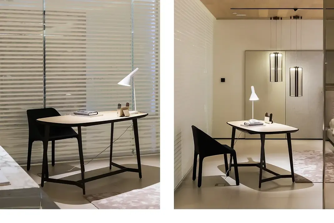 Plain Homeland Slider Three Item 2