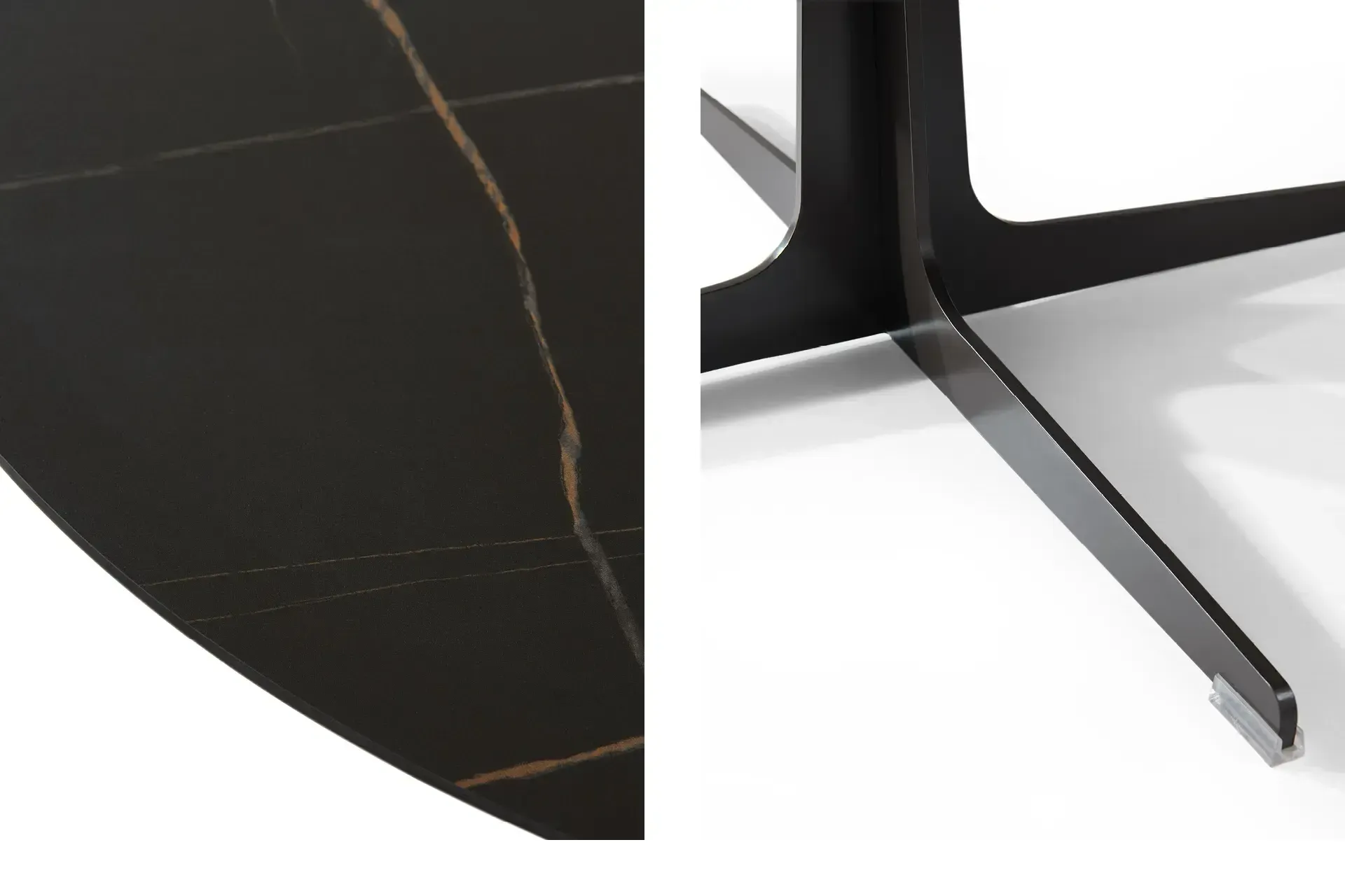 Plain Homeland Slider Three Item 3