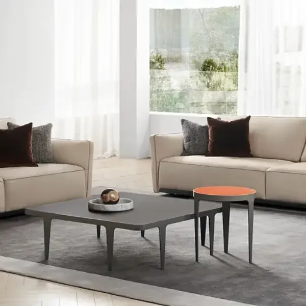 Plain Homeland Slider Three Item 1