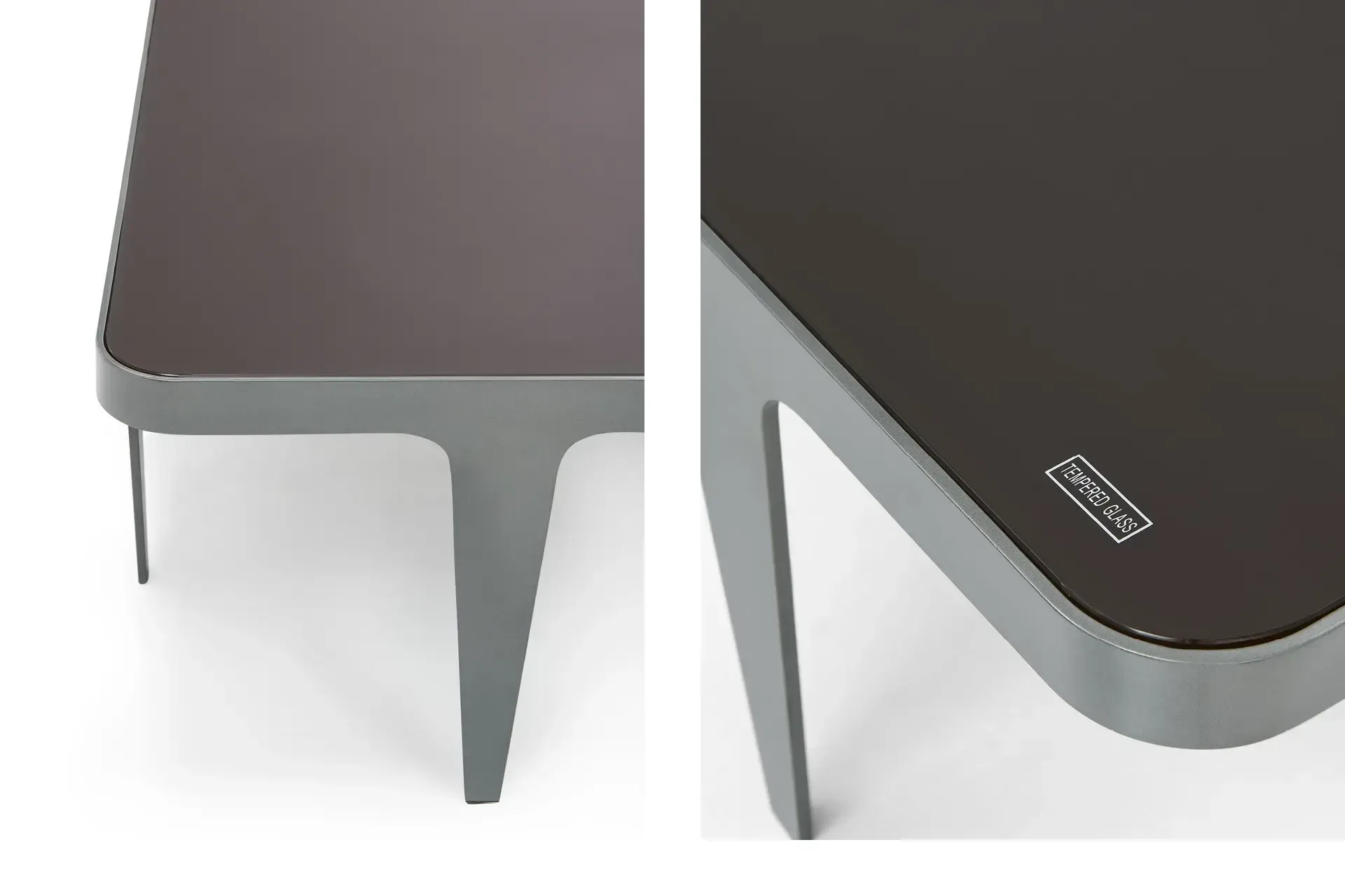 Plain Homeland Slider Three Item 3