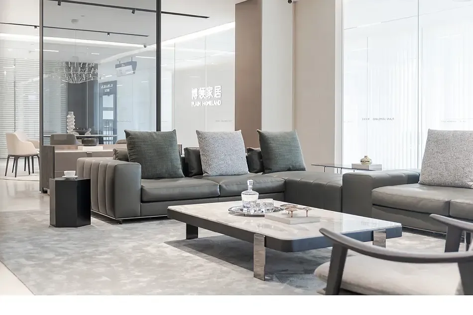 Plain Homeland Slider Three Item 1