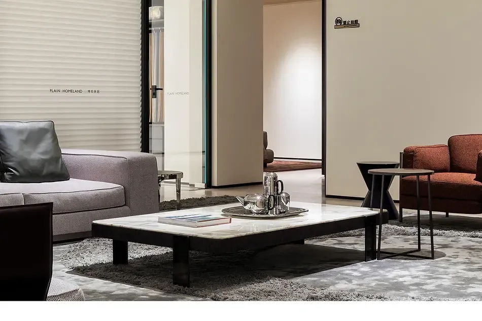 Plain Homeland Slider Three Item 4