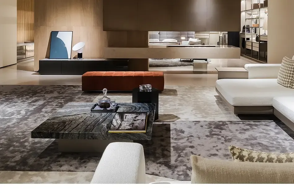 Plain Homeland Slider Three Item 2