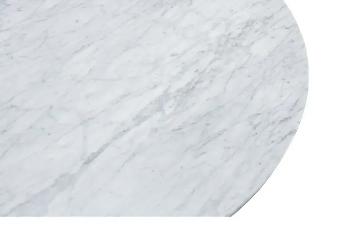 Plain Homeland Slider Three Item 3