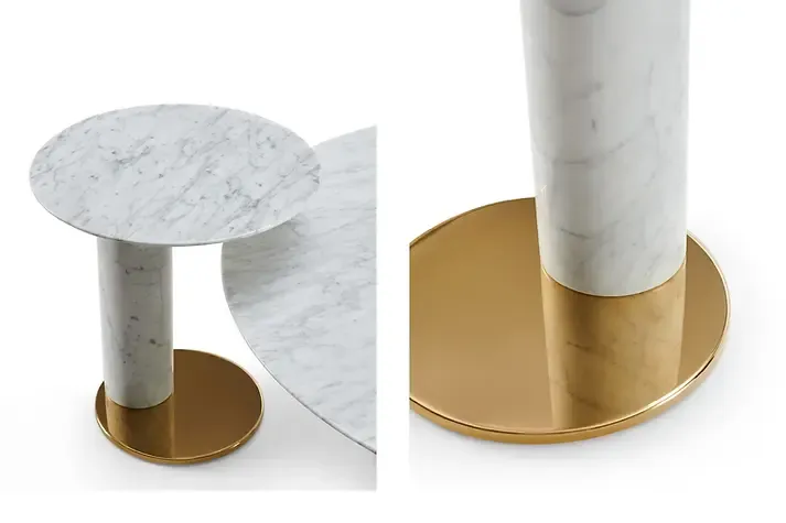 Plain Homeland Slider Three Item 2