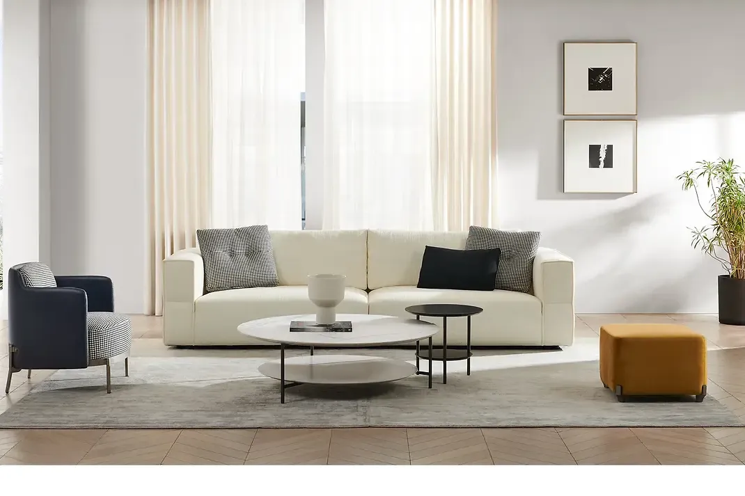 Plain Homeland Slider Three Item 5