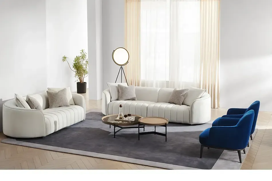 Plain Homeland Slider Three Item 2