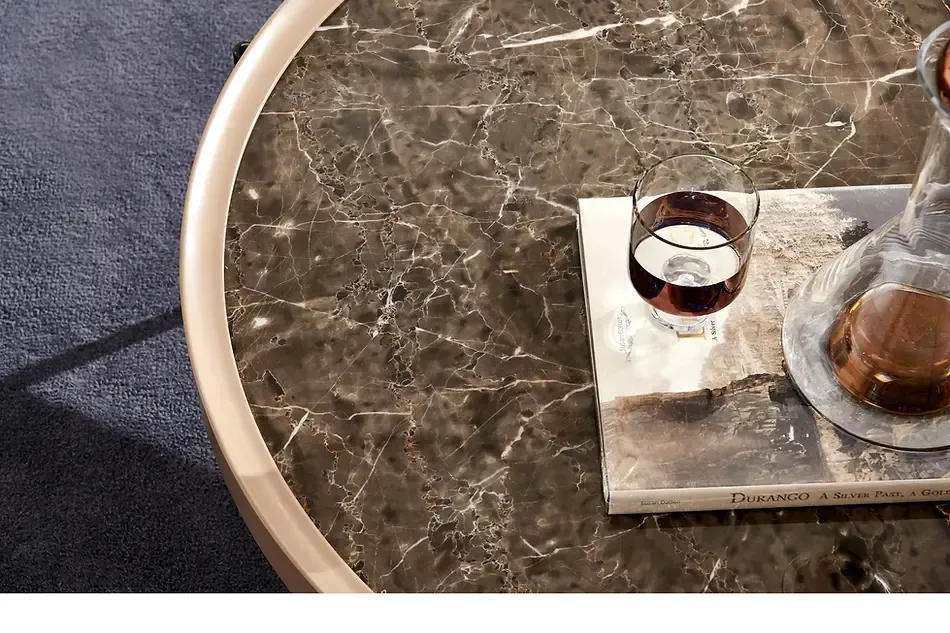 Plain Homeland Slider Three Item 4