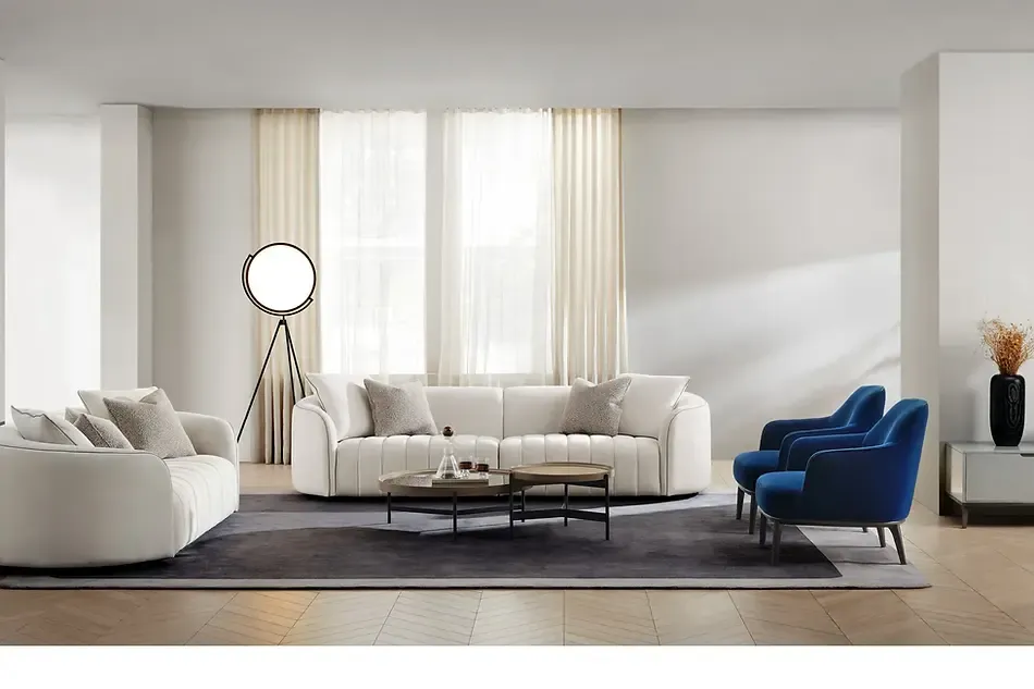 Plain Homeland Slider Three Item 1