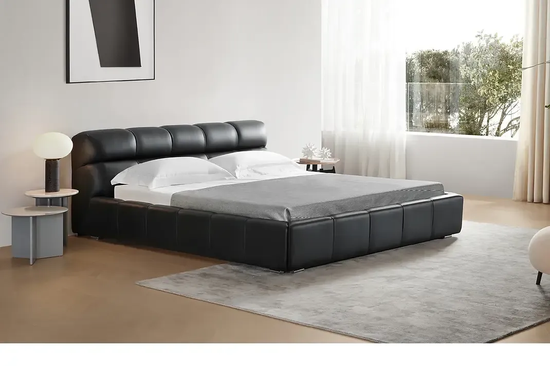 Plain Homeland Slider Three Item 3