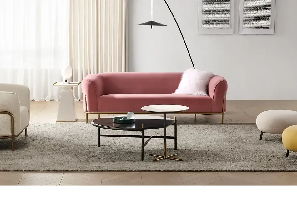 Plain Homeland Slider Three Item 1