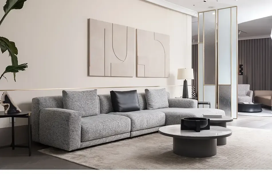 Plain Homeland Slider Three Item 2