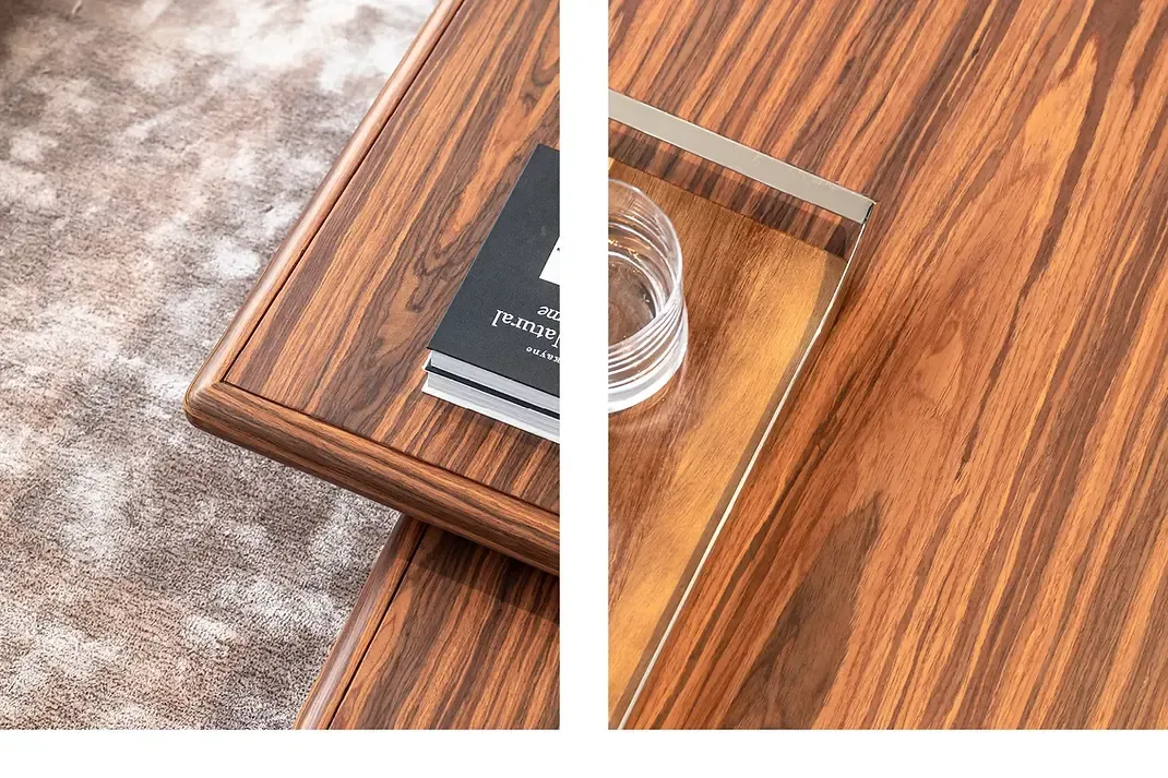 Plain Homeland Slider Three Item 5