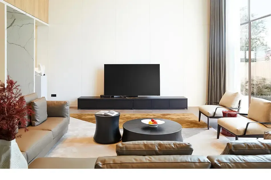 Plain Homeland Slider Three Item 2