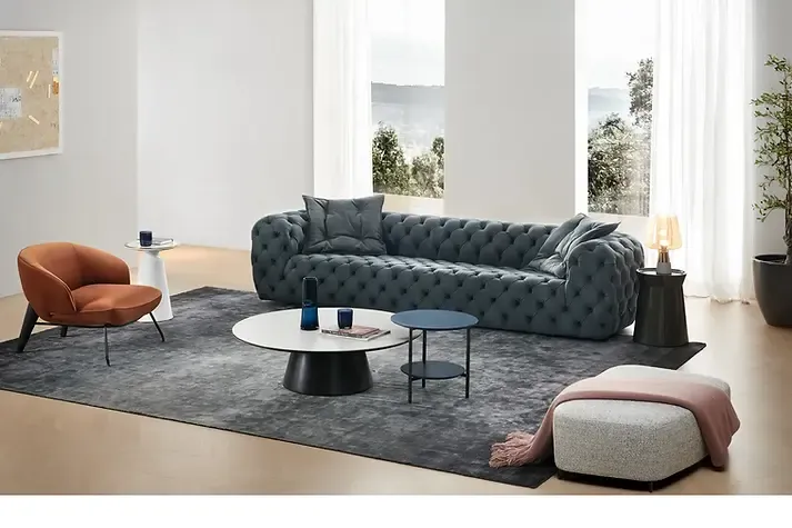 Plain Homeland Slider Three Item 2