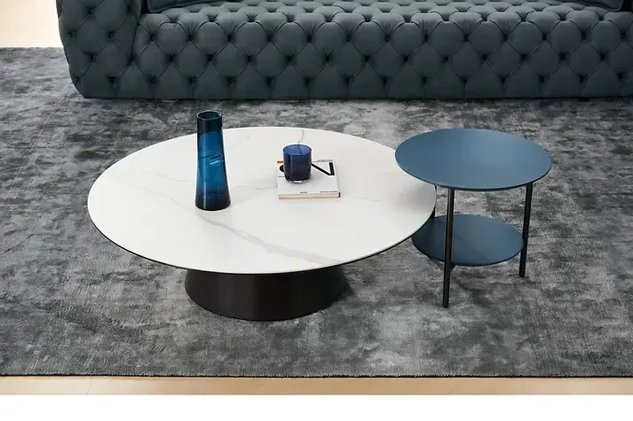 Product Gallery Thumbnail