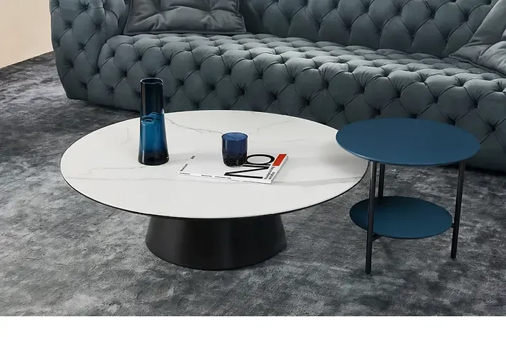 Plain Homeland Slider Three Item 4