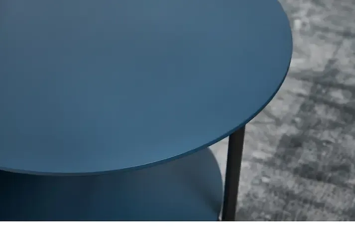 Plain Homeland Slider Three Item 6