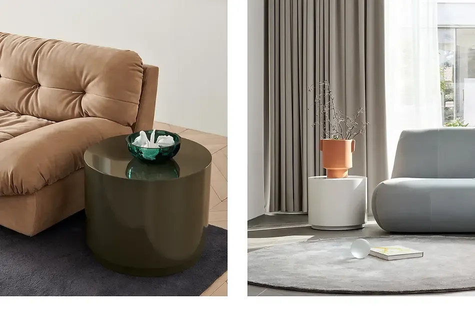 Plain Homeland Slider Three Item 1