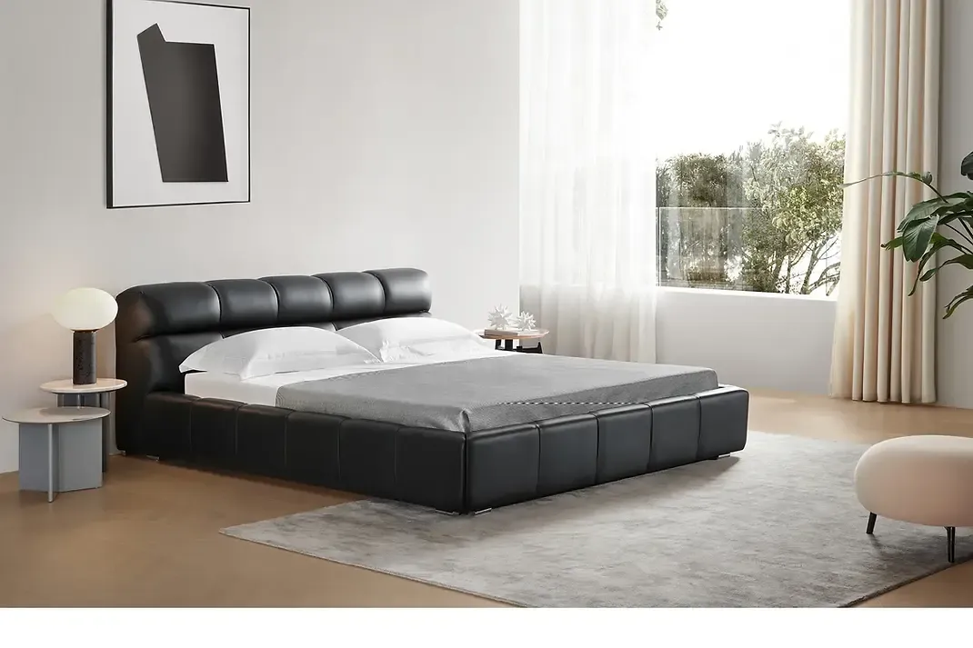 Plain Homeland Slider Three Item 1