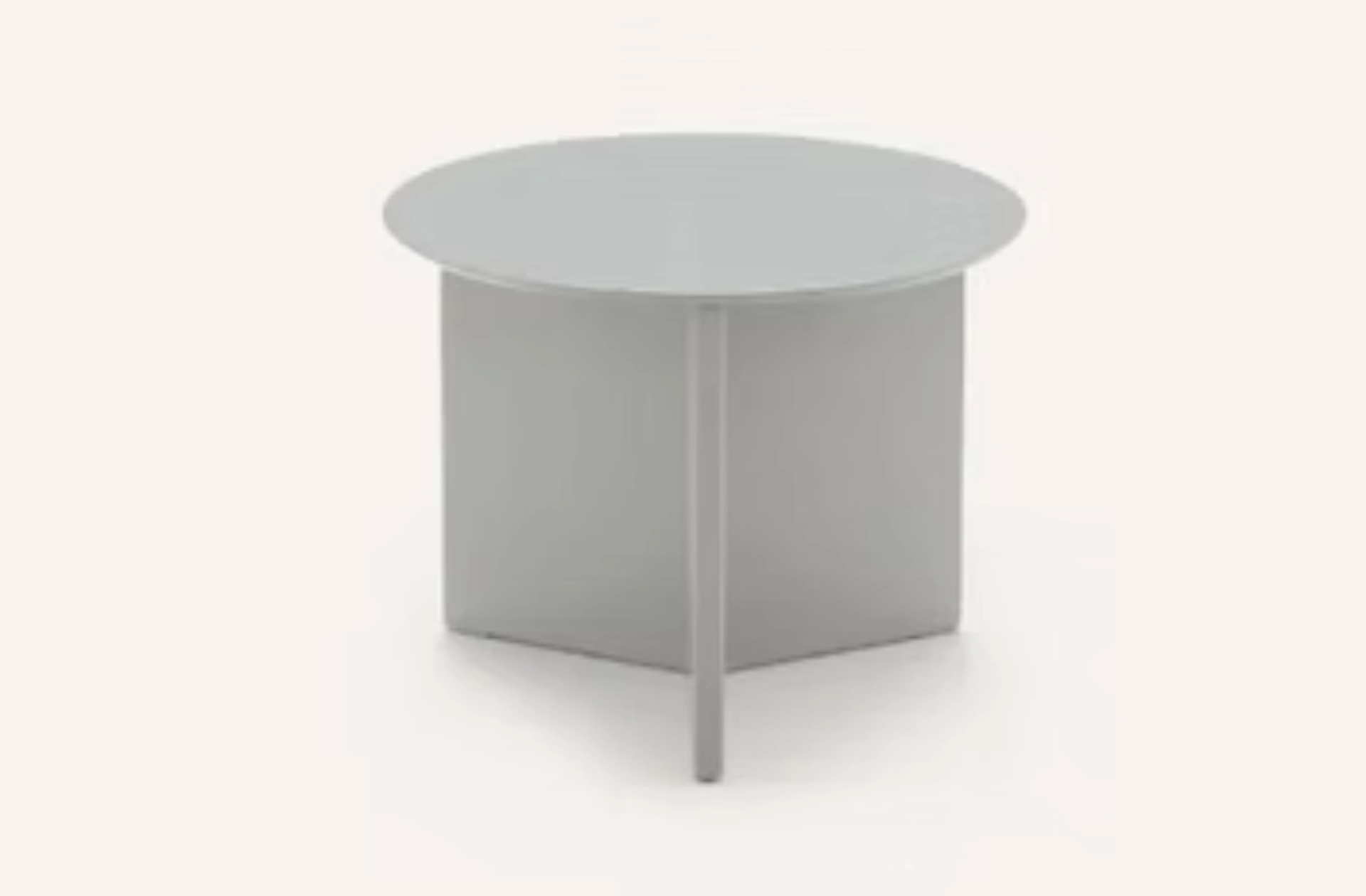 Bàn trà mặt gỗ hiện đại – ST53222-A