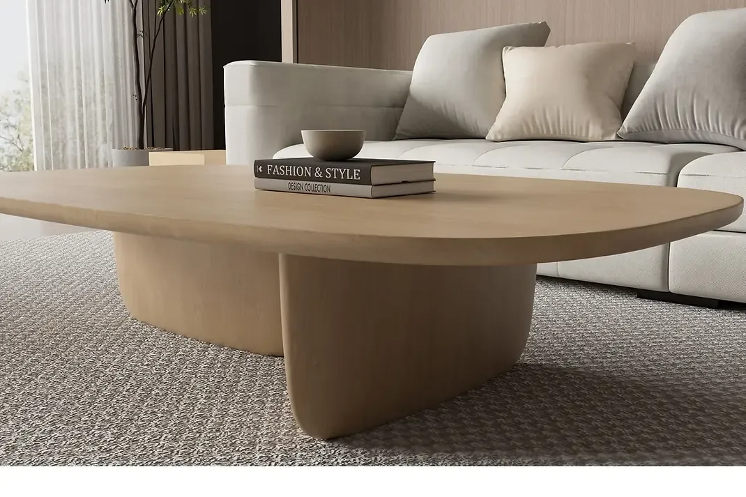 Plain Homeland Slider Three Item 3