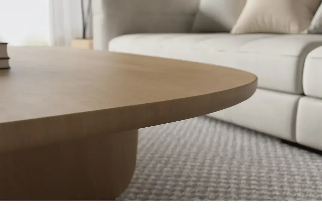 Plain Homeland Slider Three Item 4