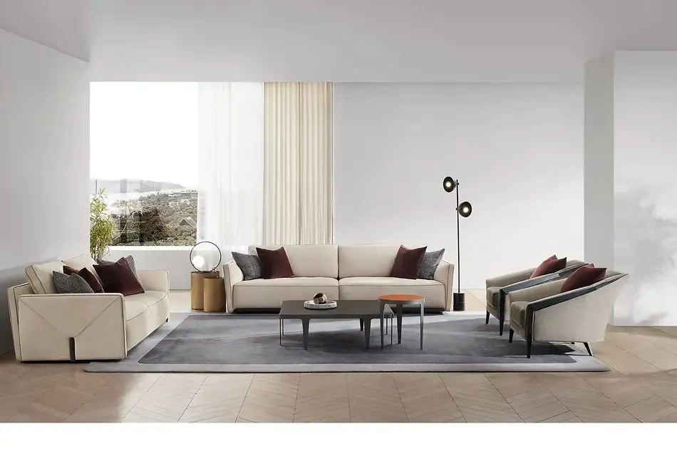 Plain Homeland Slider Three Item 1